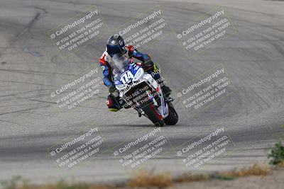 media/May-03-2025-CRA (Sat) [[22b18d099a]]/Races/Race 10/